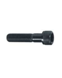 Socket Head Cap Screws (SHCS) — Unbrako DIN 912 / ISO 4762 — Unbrako