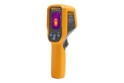Fluke Thermal Imaging Cameras — Portable Thermal Imagers & iSee Mobile Cameras (VT06, VT08, TC01A, TC01B) — Fluke