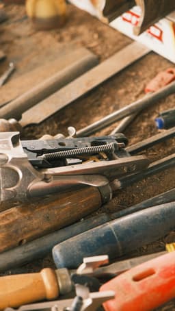 Venus Pliers & Side Cutters — Combination, Long Nose, Diagonal & Water Pump Pliers — Venus Hand Tools