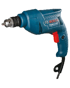 DEWALT Cordless Drill Drivers — 12V, 18V & 20V MAX Brushless — DEWALT