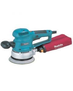 DEWALT Die Grinders & Polishers — Precision Finishing & Buffing Tools — DEWALT