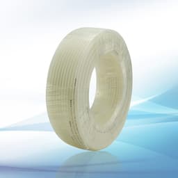 Nylon Tubes EA & EB Series — Pneumatic Nylon Tubing — SPAC Pneumatic