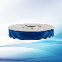 Polyurethane Tubes & Recoil Hoses — PU Pneumatic Tubing — SPAC Pneumatic