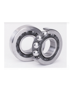 Ball Screw Support Bearings