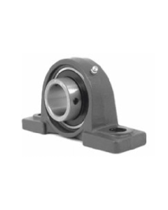 Bearing Blocks & Plummer Blocks