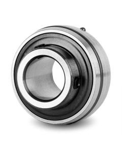 Unit Bearings