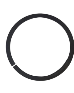 Circlips & Fastener Accessories