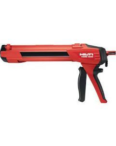 Dispensers & Flush Anchors