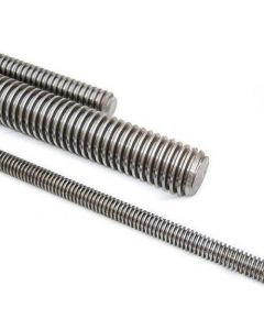 Threaded Rods