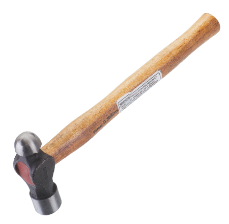 Hammers & Mallets