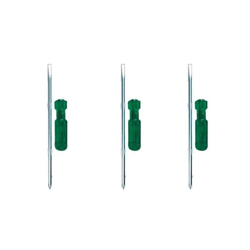 Screwdriver Sets