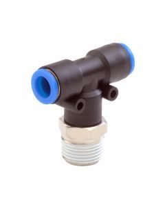 Pneumatic Accessories