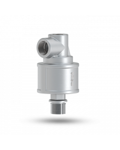 Roto Seal Couplings & Rotary Unions