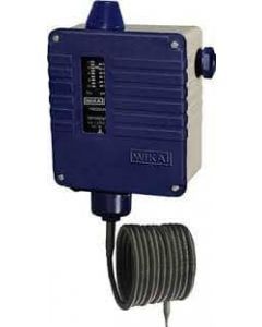 Temperature Switches