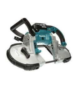 Band Saws & Table Saws