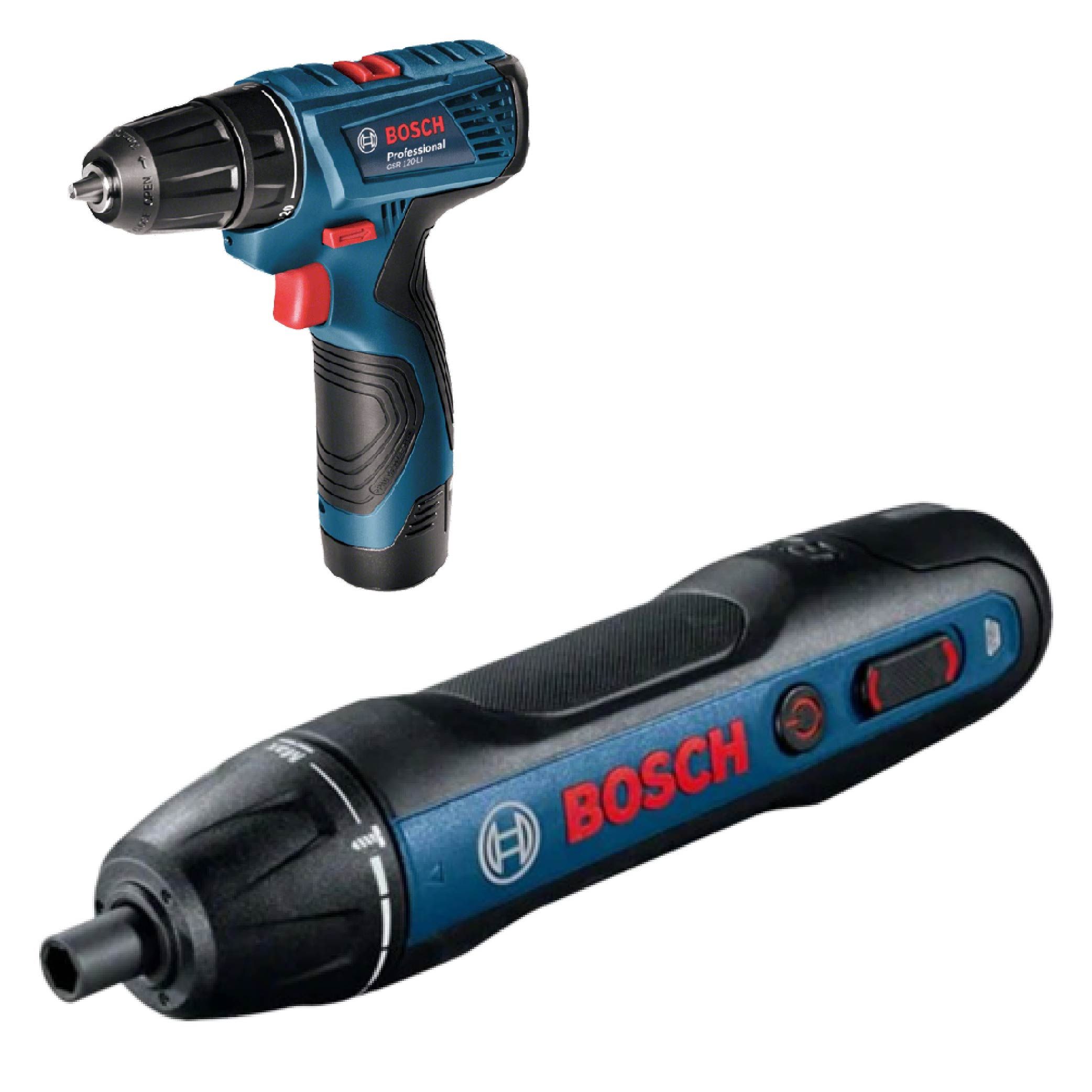 DEWALT Cordless Nailers & Screwdrivers — 20V MAX Framing & Finishing — DEWALT