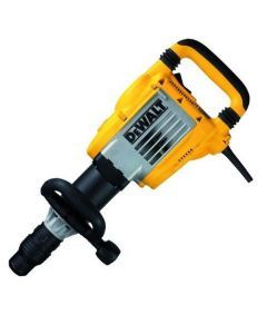 DEWALT Rotary Hammers & Demolition Breakers — SDS-Plus & SDS-Max — DEWALT