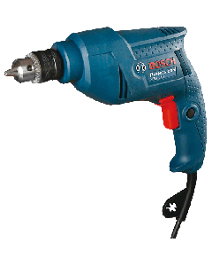 DEWALT Cordless Drill Drivers — 12V, 18V & 20V MAX Brushless — DEWALT