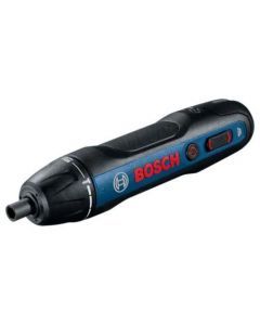 Electric Screwdrivers