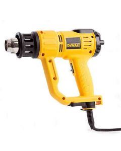 Hot Air Guns / Heat Guns