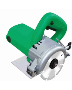 Marble Cutters & Tile Cutters